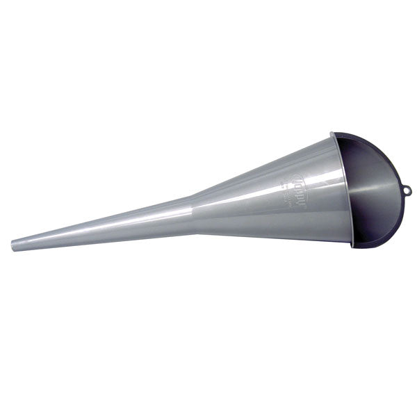 HOPKINS SUPER MULTI-PURPOSE FUNNEL (10712WR)