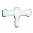 FUEL LINE & TANK FITTINGS 10PK (07-279)