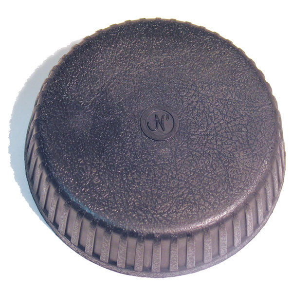 SPX FUEL TANK CAP (07-287-10)