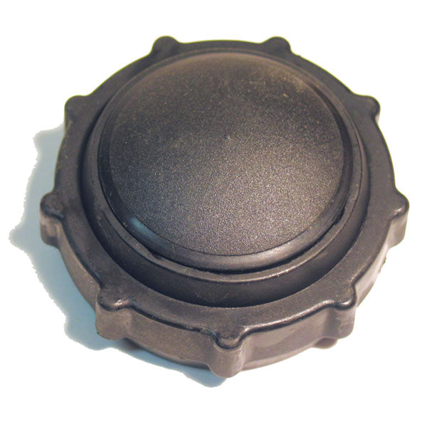 SPX FUEL TANK CAP (07-287-12)