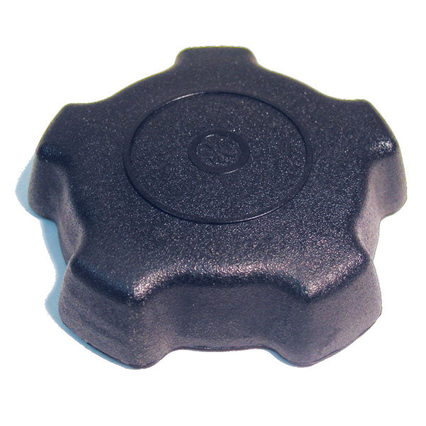 SPX FUEL TANK CAP (07-287-07)