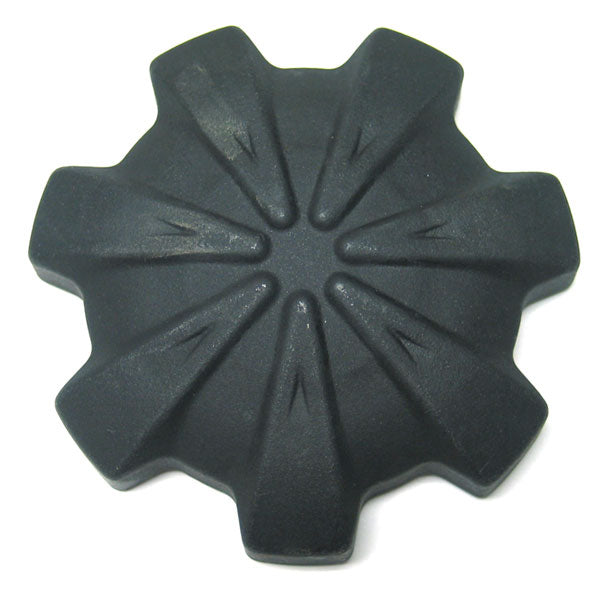 SPX FUEL TANK CAP (SM-07115)