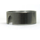 SPX COOLANT RESERVOIR INSERT (NEW SAMPLE)