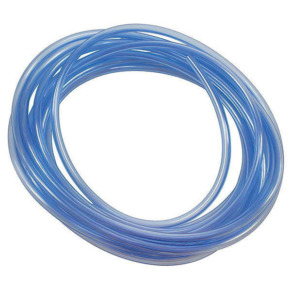 TRUEBLUE FUEL LINE 25' (115-500)