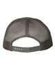 Richardson Low Pro Trucker Cap - 115