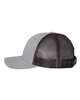 Richardson Low Pro Trucker Cap - 115