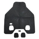 SPX AIR FILTER (SM-07557)