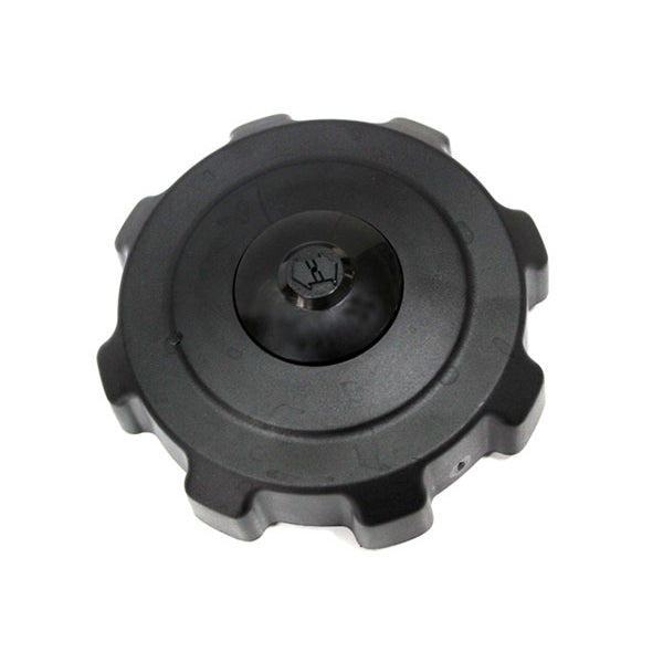 SPX FUEL TANK CAP (SM-07148)