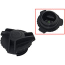 SPX OIL TANK (SM-07407)