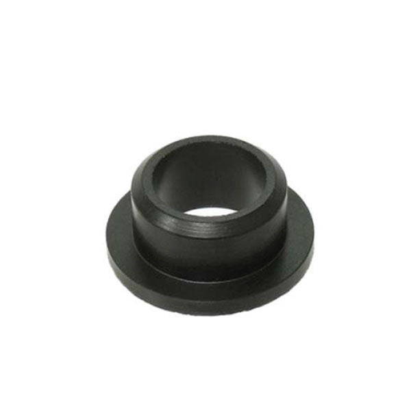 SPX GROMMET 10PK (SM-07403)