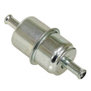 SPX FUEL FILTER (SM-07354)