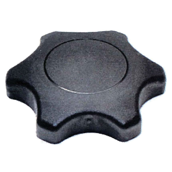 SPX FUEL TANK CAP (SM-07093)