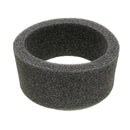 SPX AIR FILTER (SM-07552)