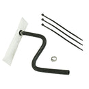 SPX FUEL PUMP FILTER (SM-07352)