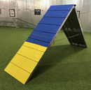 Handlers Choice A Frame, 9ft  - All Aluminum Competition Series