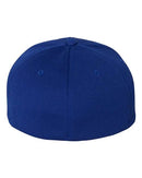 Flexfit Cool & Dry Sport Cap - 6597