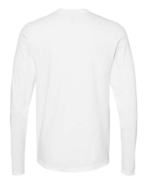 ALSTYLE Ultimate Long Sleeve T-Shirt - 5304