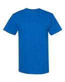 American Apparel Unisex Heavyweight Cotton T-Shirt - 1301