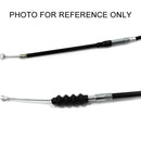 Psychic Clutch Cable (102-515)