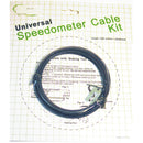 SPX SPEEDOMETER CABLE (92-154)