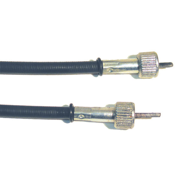 SPX SPEEDO CABLE (SM-05083)