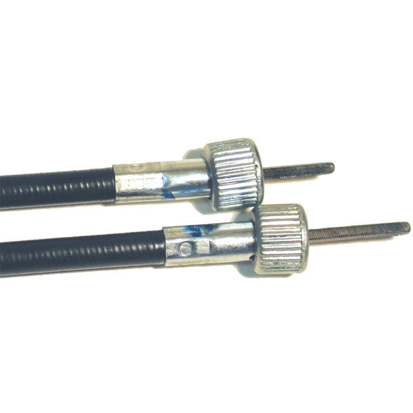 SPX SPEEDO CABLE (92-152)