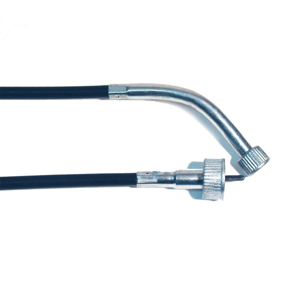 SPX SPEEDO CABLE (SM-05094)