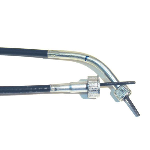 SPX SPEEDO CABLE (SM-05097)