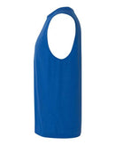 Gildan Performance® Sleeveless T-Shirt - 42700