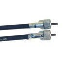 SPX SPEEDO CABLE (05-978-02)