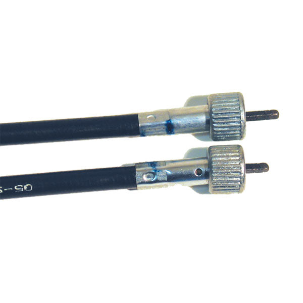 SPX SPEEDO CABLE (05-978-02)