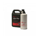 Ingersoll Rand UP6 & R Series Rotary Air Compressor Start-Up Kit Model