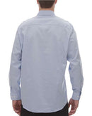Calvin Klein Stretch Long Sleeve Shirt - 18CK010