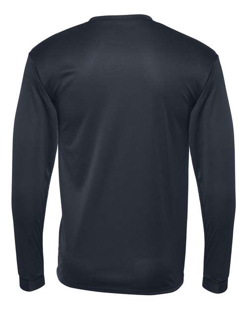 C2 Sport Performance Long Sleeve T-Shirt - 5104