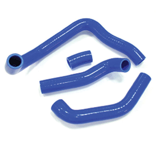 PSYCHIC PERFORMANCE SILICON COOLANT HOSE KIT (MX-12715)