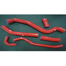 PSYCHIC PERFORMANCE SILICON COOLANT HOSE KIT (MX-12701)