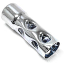 EMGO PIPE SILENCER (80-78912)