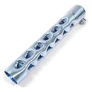 EMGO PIPE SILENCER (80-78921)