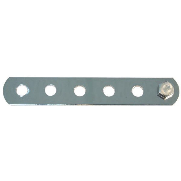 EMGO MUFFLER MOUNTING BRACKET (80-62316)