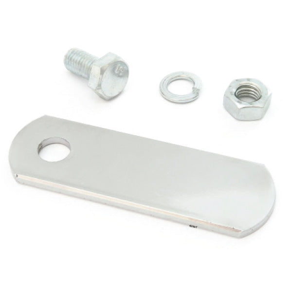 EMGO MUFFLER MOUNTING BRACKET (80-62303)