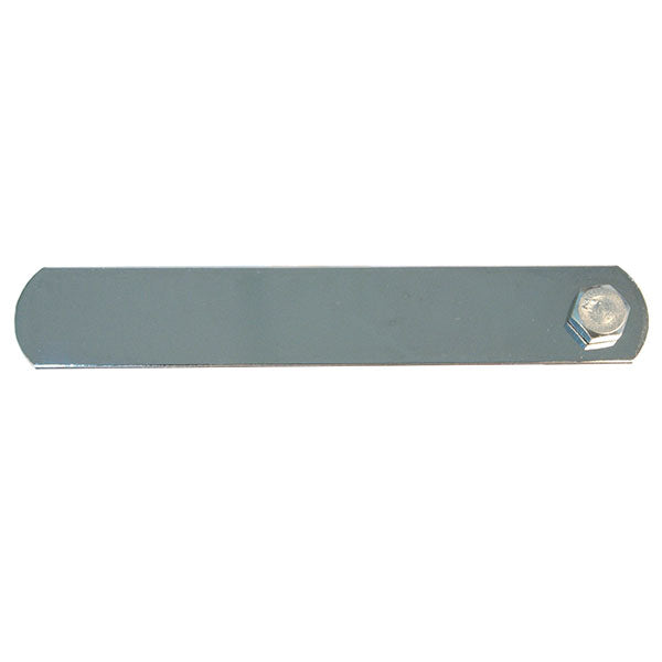 EMGO MUFFLER MOUNTING BRACKET (80-62306)