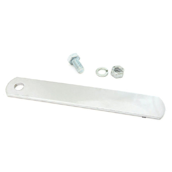 EMGO MUFFLER MOUNTING BRACKET (80-62308)