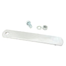 EMGO MUFFLER MOUNTING BRACKET (80-62308)