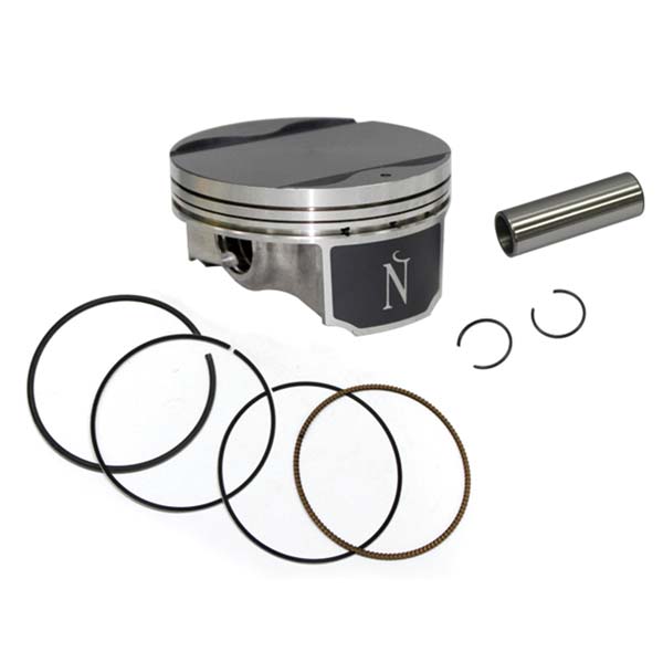 NAMURA PISTON KIT (NA-30002-2)