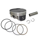 NAMURA PISTON KIT (NA-30002-6)