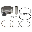 NAMURA PISTON KIT (NA-30050)