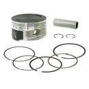 NAMURA PISTON KIT (NA-20005-2)