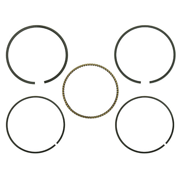 NAMURA PISTON RINGS (NA-20005R)