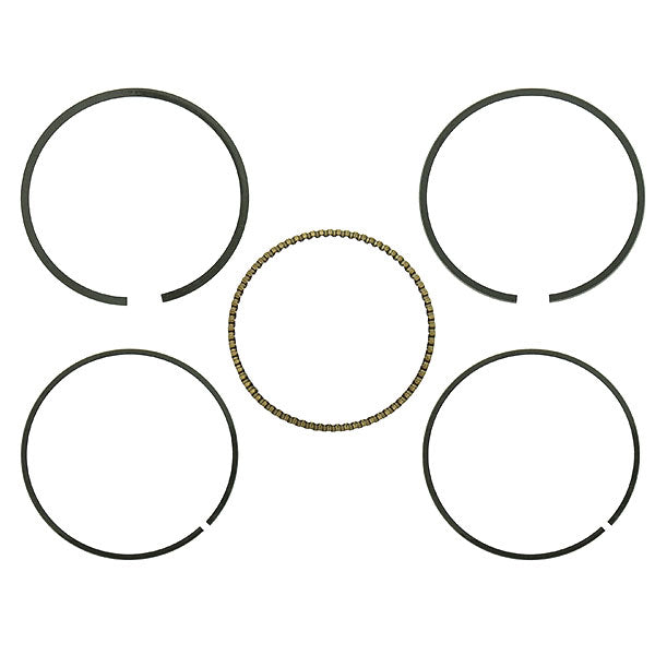 NAMURA PISTON RINGS (NA-20005-4R)