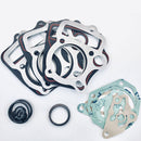 MOGO PARTS TOP END GASKET (05-0516K)